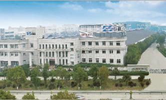 The development history of Zhongke Precision 2013 years