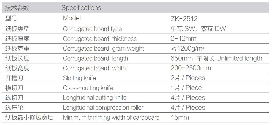 1769690787143618.png 搜狗截图20260129204604.png